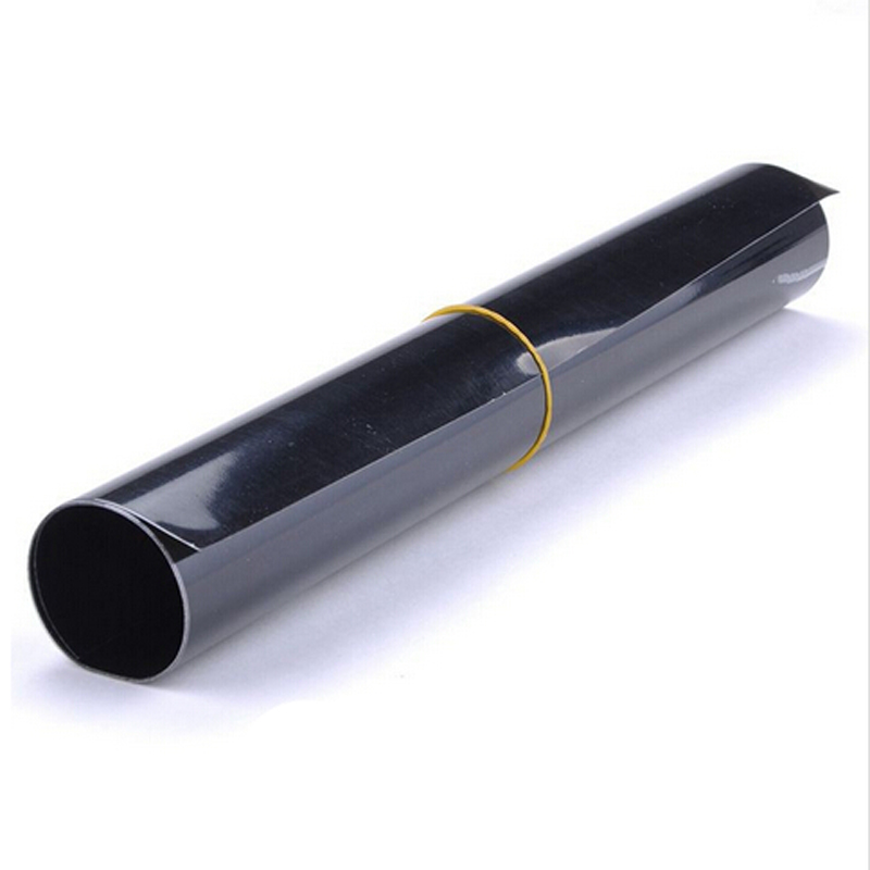 インクカートゥーンライトヘッドバックスカードヘッドブラックス - Glitter Vinyl Roll のレビューと価格