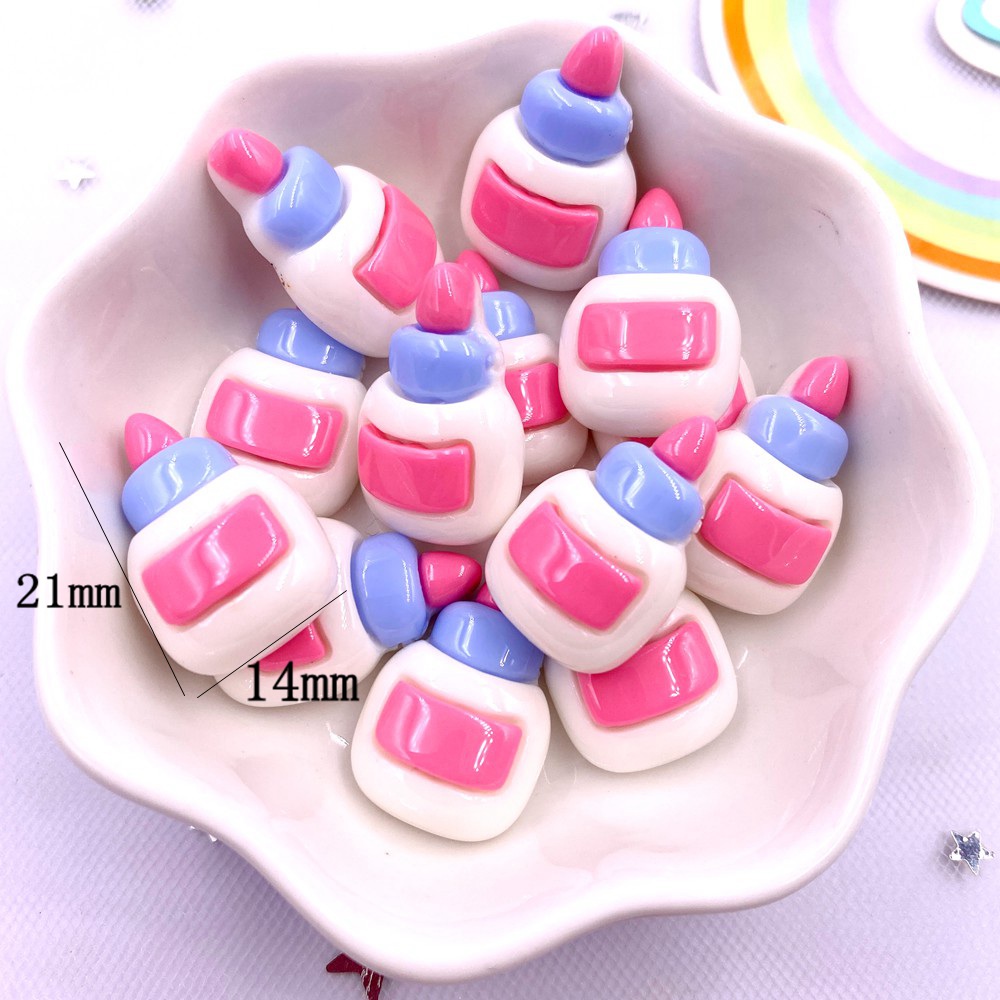 樹脂カラープライヤーハンマーレンチ定規接着剤フラットバックカ - Embellishment Glue Craft のレビューと価格