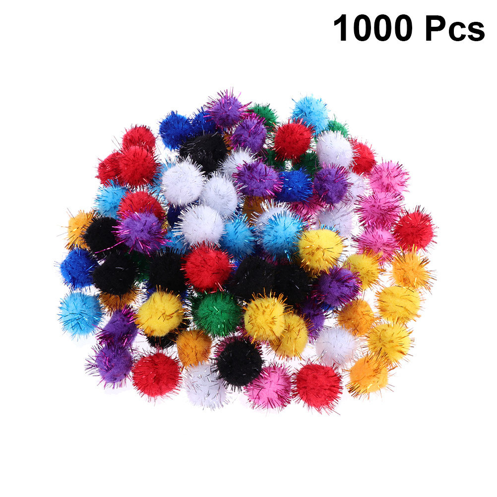 1000個 DIYクラフト ハロウィン クリスマス 新年 誕 - Christmas Craft Embellishment のレビューと価格